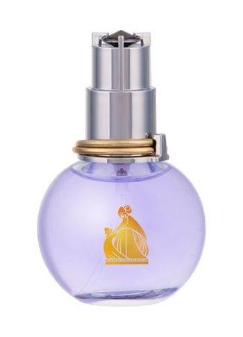 Parfémovaná voda Lanvin - Éclat D´Arpege , 30ml