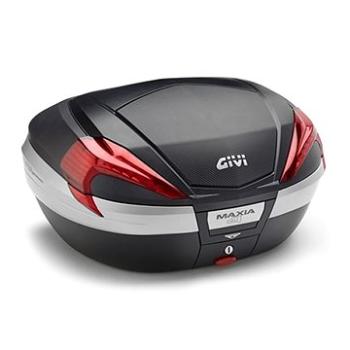 GIVI V56NN Maxia 4 topcase 56L (V56NN)