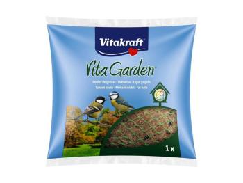 Lojová koule VITAKRAFT Vita Garden 1x 500g