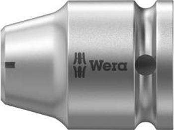 Bitový adaptér Wera 780 C 05042705001, 1/4" (6,3 mm), 35 mm