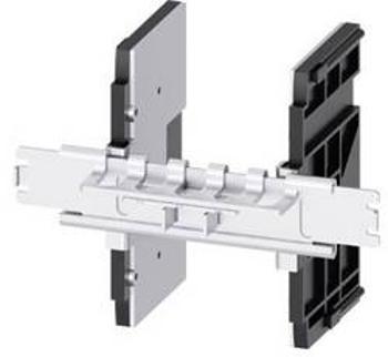 Zámek překlápěcí páčky Siemens 3VA9158-0VF30 1 ks