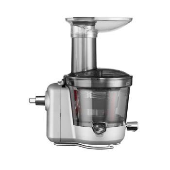 KitchenAid Odšťavňovač 5KSM1JA