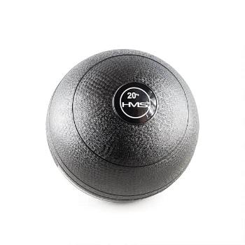 Slam Ball HMS PSB20 20kg