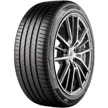 Bridgestone Turanza 6 285/30 R22 104  Y XL (22773)