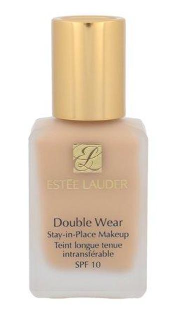 Makeup Estée Lauder - Double Wear , 30ml, 2C0, Cool, Vanilla