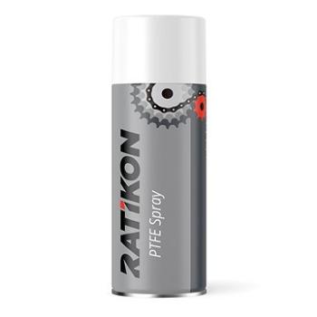 Ratikon PTFE Spray (RTK-BKE002L)