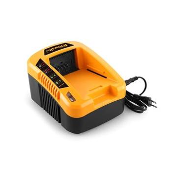 RIWALL PRO RAC 240 - nabíječka 40 V (pomalá) (RACC00019)