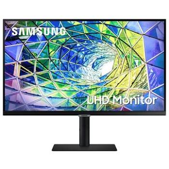 27" Samsung ViewFinity S80UA (LS27A800UJUXEN/LS27A800UJPXEN)