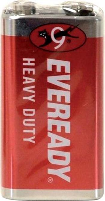 Energizer Eveready 9V 1ks 35035770