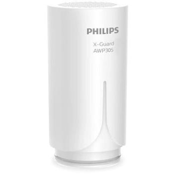 Philips On Tap náhradní filtr AWP305/10 pro AWP3703 a 3704 (AWP305/10)