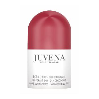 Juvena 24h Deodorant deodorant roll-on 50 ml