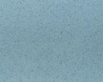 Beaulieu International Group PVC podlaha Master X 2975 -   Modrá 2m