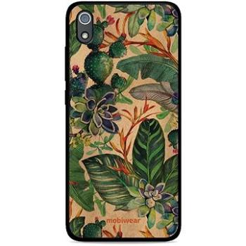 Mobiwear Glossy lesklý pro Xiaomi Redmi 7A - G036G (5904808532457)