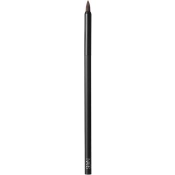 NARS Multi-use Precision Brush malý štětec pro nanášení tekutých, krémových a pudrových produktů #40 1 ks