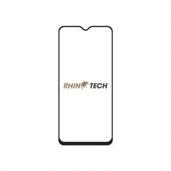 RhinoTech Tvrzené ochranné 2.5D sklo pro Xiaomi Poco M4 5G