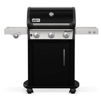 Weber SPIRIT E-325 GBS (46712247)