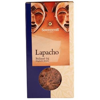 ČAJ SYPANÝ - LAPACHO KŮRA 70 G SONNENTOR