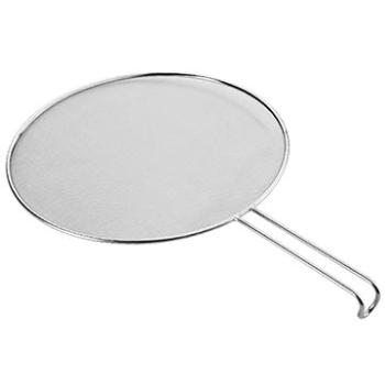 TESCOMA Ochranné síto GrandCHEF o 30 cm (428750.00)