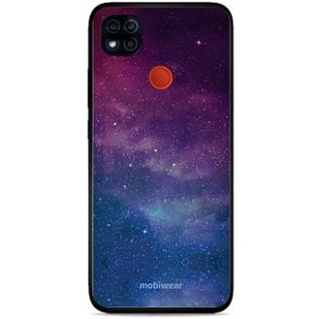 Mobiwear Glossy lesklý pro Xiaomi Redmi 9C - G049G (5904808503167)