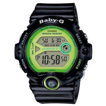 CASIO Baby-G BG-6903-1B (BG-6903-1BER)