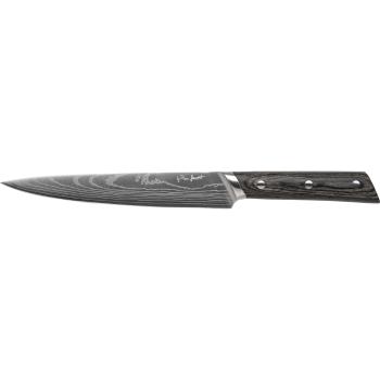 Plátkovací nůž LT2104 Hado Lamart 20 cm