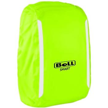 Boll Smart Protector neonyellow (8591790106017)