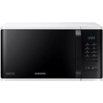 SAMSUNG MS23K3513AW/EO (MS23K3513AW/EO)