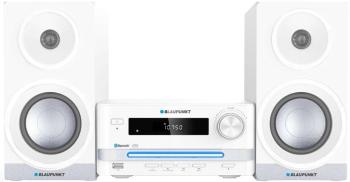 Blaupunkt MS16BT EDITION