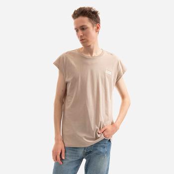 Alpha Industries Organics Sleeveless Tee 118530 627