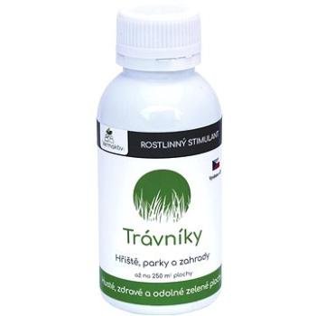 VERMAKTIV Stimul – Trávníky 100 ml (VERMA-02)