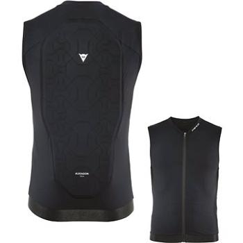 Dainese Auxagon Waistcoat Man (SPTdaine013nad)