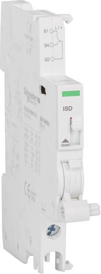 Pomocný spínač Schneider Electric A9A26927, 6 A, 240 V