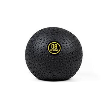 ZIVA Slam Ball Performance Medicinbal 18 kg (ZFT-SPSB-6881)