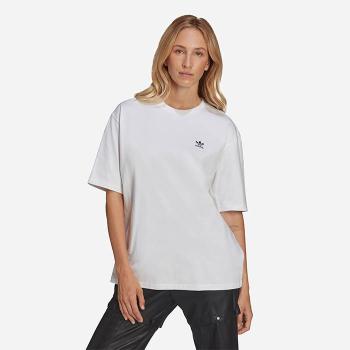 adidas Originals Grapic Tee HF2019