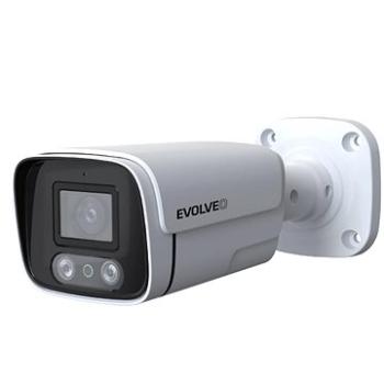 EVOLVEO Detective POE8 SMART kamera POE/ IP (DET-POE8CAM)