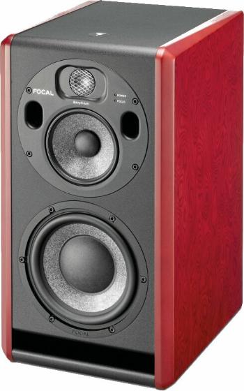 Focal Trio6 Aktivní studiový monitor