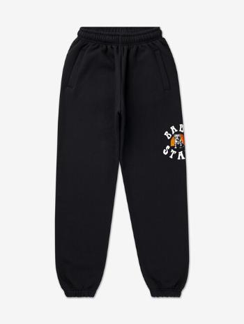 Babystaff Senya Sweatpants - L