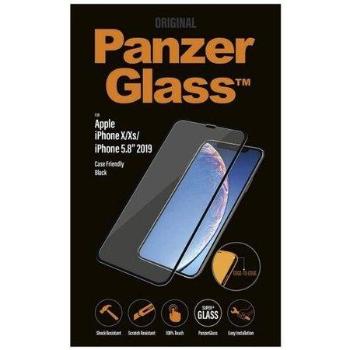 PanzerGlass Edge-to-Edge pro Apple iPhone X/Xs/11 Pro P2664