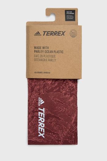 adidas TERREX čelenka