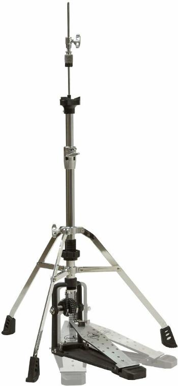 Tamburo HH800 Stojan pro Hi-Hat