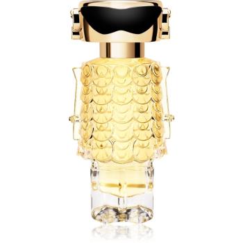 Paco Rabanne Fame parfémovaná voda pro ženy 30 ml