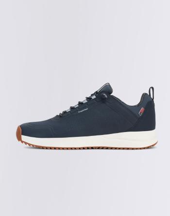 Tropicfeel All-Terrain HDry® Midnight Navy 43