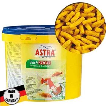 Astra Teich Sticks 5 l (4030733110086)