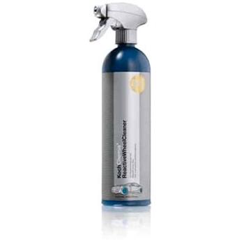 KochChemie Reactivewheelcleaner (477704750)