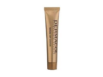 Dermacol Make-Up SPF 30 (212) 30 g, 30ml, 212