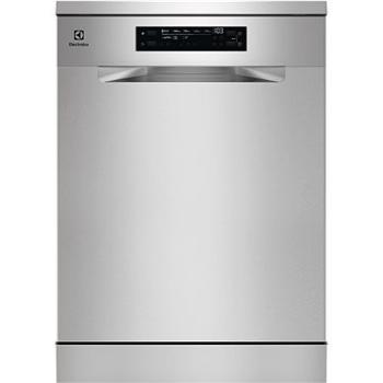 ELECTROLUX 300 AirDry ESA47310SX (911514127)