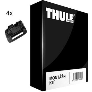 THULE Montážní kit TH7009 (TH7009)