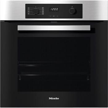 MIELE H 2267-1 BP EDST (22226795D)