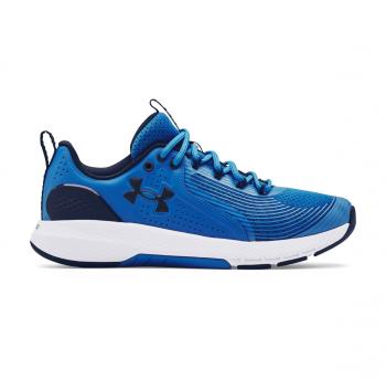 Under Armour UA Charged Commit TR 3-BLU 40,5