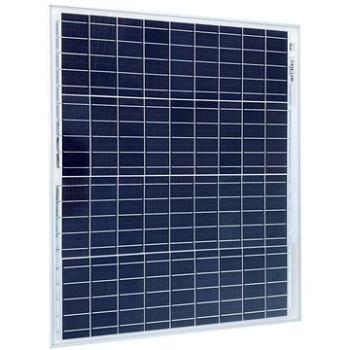 VICTRON ENERGY solární panel polykrystalický, 12V/60W (SPP040601200)
